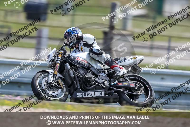 15 to 17th july 2013;Brno;event digital images;motorbikes;no limits;peter wileman photography;trackday;trackday digital images